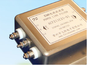 電源濾波器怎么裝?。?/></div>
							<div   id=